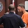 Profile Picture of Life sentence upheld for Joshua Phillips, teen killer of Maddie Clifton (@jacksonville.com) on Google