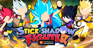 New Apk Stickman Warriors Mod Apk 1 1 2 Unlimited Money Updated Modded Apkdone Warrior Z Warriors Stick Battle