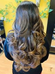 Check back every day for new deals near you. Shazi S Hair Beauty Salon 16 Photos 30 Reviews Hair Salons 83 Parkhurst Rd Chelmsford Ma United States Phone Number