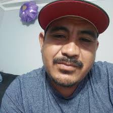 Anyone pouring tomorrow and need a hand around central Ohio. DM me if you do