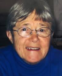Check spelling or type a new query. Obituary Diane Landon Of Beresford South Dakota Wass Funeral Home