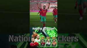 Konami : la rencontre qui retient son souffle — image 2