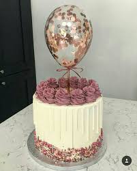 🎂 birthday cake emoji meaning. Torten Geburtstagskuchen Torten Geburtstagskuchen Geburtstagskuchen Torten The Post Torten Geburtstagskuc Kuchen Geburtstag Geburtstagstorte Tortendeko
