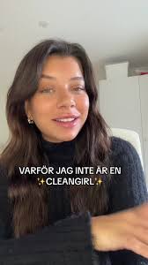 Självälskande: Behandla dig själv bättre