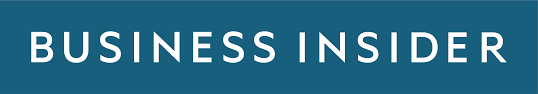 Business Insider Logos