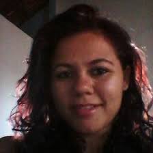 Profil de Ellen Gama (ellengama)