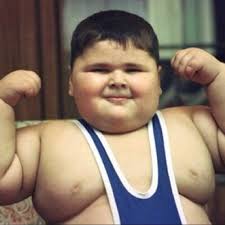 jake fletcher (@jakefletcher12)