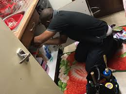 JS Plumbing Services in Bilston | Rated People