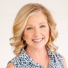 Top 40 Salt Lake City Real Estate Influencers in 2025