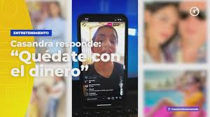 Gracias por hacernos parte, aquí un pequeño… Faqdegkolteb6m