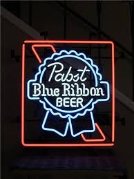 Pin By Brenda Hampton On Neon Beer Signs Bar Lights Neon Beer Signs Cool Neon Signs Neon Signs