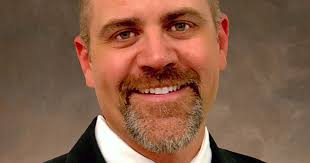 Motion Industries names Jeremy Barton as West Group Vice President