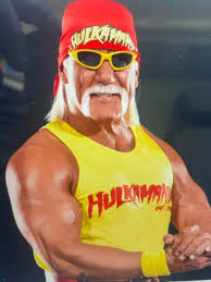 Remembering columbus motor speedway legends