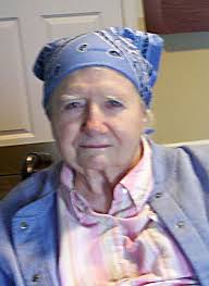 Marilyn Cooley, 82, of Byhalia