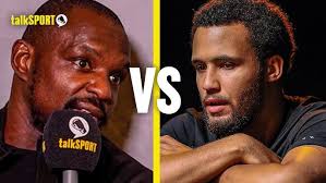 Golden Gloves Championship Novice Division Saturday, November 20, 2021