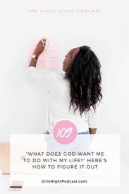 Find a problem to solve. 100 How To Find Your Calling In Life Ideas Find Your Calling Your Calling Finding Yourself