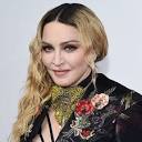 Madonna - Age, Children & Life