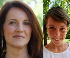 Thiene. Rimpasto di giunta, via Binotto entra Savio. Roberta Marin approda  in consiglio