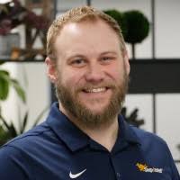 Jamin Johnson Email & Phone Number