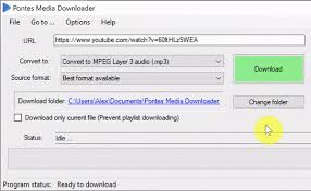 To download youtube to mp3 videos follow these simples steps. Die 7 Besten Youtube Converter 2021 Kostenlos Privacytutor