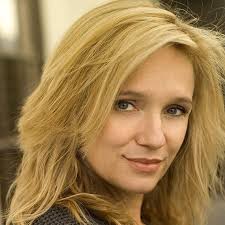 Watch The Slugger's Wife (1985) Full Movie Online