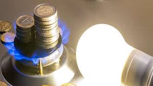 Ms sethi shilpa porn she didnt have any pictures or