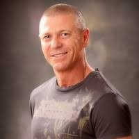 10+ "Tim Mcdougall" profiles