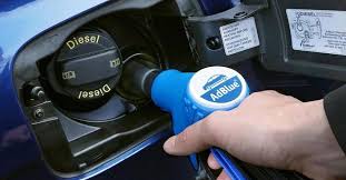 Dove, arrivo, pieno, scooter, elettrici, edition. Auto Euro 6 Tutto Quello Che C E Da Sapere Sull Additivo Ad Blue Il Sole 24 Ore