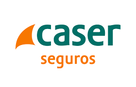 Con seguros caser puedes contratar cualquier ramo y configuramos tu póliza según tus necesidades y los riesgos que desees cubrir. Molben Correduria De Seguros Caser