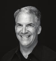 Michael Werling's Instagram, Twitter & Facebook