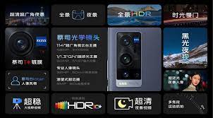 Finding the best price for the vivo x60 pro+ is no easy task. Das Vivo X60 Pro Mit Snapdragon 888 Und Zeiss Quad Kamera Startet Bei Rund 635 Euro Notebookcheck Com News