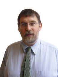 New Practices #49: Pringle Brandon Drew