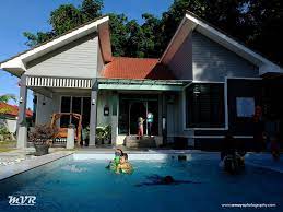 Gunung stong state park resort. Morak Villa Resort Holiday Residences Tumpat