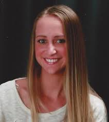 Find Realtors & Real Estate Agents in 08316