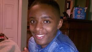 Fundraiser by Jordan A. Miller : Jordan 2015 Study Abroad in China