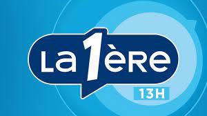 Toute l'actualité internationale proposée et présentée par la rédaction de la rtbf. La Premiere Le Journal De 13 Heures Regarder Les Videos Sur Auvio
