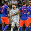 Para colombia será un partido de teóricos lugares comunes: Https Encrypted Tbn0 Gstatic Com Images Q Tbn And9gctzmul Srosuglwmqcevugoizinm 0ehhniqhwtbhjmvk 4gxfy Usqp Cau