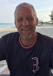 Michael Otis Obituary (1966