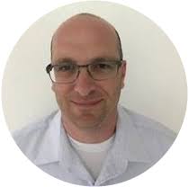 Oracle Global Leaders Direct From Development