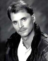 Vaughn FORWOOD Obituary (2024)