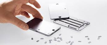 Some of the best software wallets 2021 according to our team are exodus, atomic, brd, mew, trust wallet, coinomi and enjin Guide To Securing And Backing Up Your Cryptocurrencies