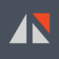 Maybe you would like to learn more about one of these? Northridge Construction Group Llc Linkedin