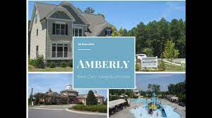 Maybe you would like to learn more about one of these? Amberly Cary Nc The Best Cary Neighborhoods