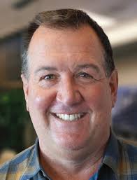 A.O. Reed & Co. Builds