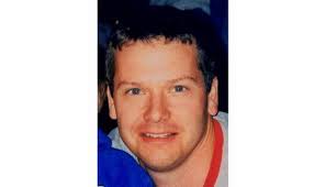 DAVID OAK Obituary (1964