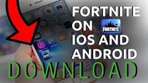 Fortnite block jb detection by janomhfouz. Fortnite Mobile Download Android Apkpure Fortnite Online Games