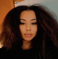 Anyone down to trade jalapeños/okra/ idk food for decent sized blueberry  bush cuttings ?