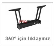 Promek Mekanizma Sehpa Masa Mekanizmalari Masa