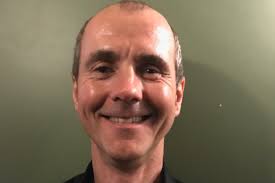 Fundraiser for Darren Tivnan by Megan Gertz : Darren Tivnan Recovery Fund