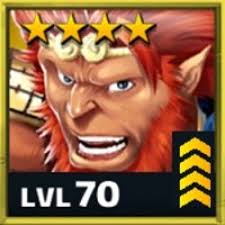 Clash of heroes puzzle #8 (holy griffin empire campaign). Category Holy Heroes Empires And Puzzles Wiki Fandom